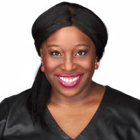 Cpcc Andrea Nwoke avatar image