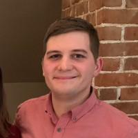 Dan Pomfret avatar image