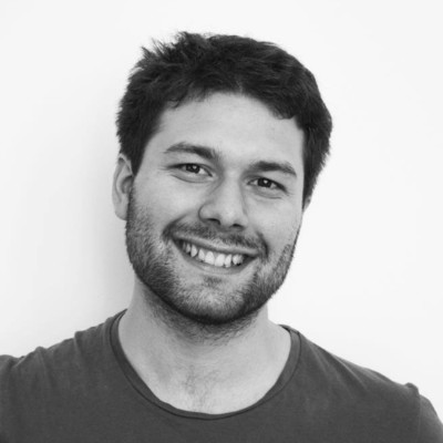 Alessandro Fumagalli avatar image