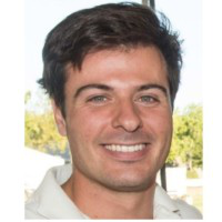 Francois Chaubard avatar image