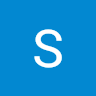 Saurav Gopal avatar image