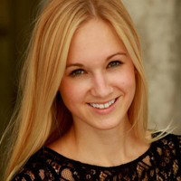 Cathrine Schermann avatar image