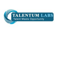 Tlabs Admin avatar image