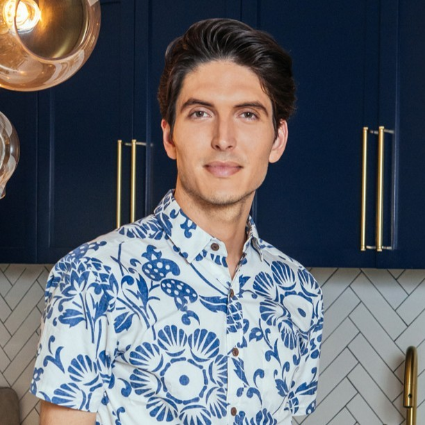 Noa Santos avatar image