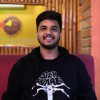 Rahul Bhati avatar image