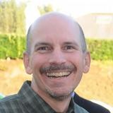 Mark Wainess avatar image