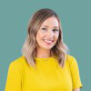 Olivia Huggins avatar image