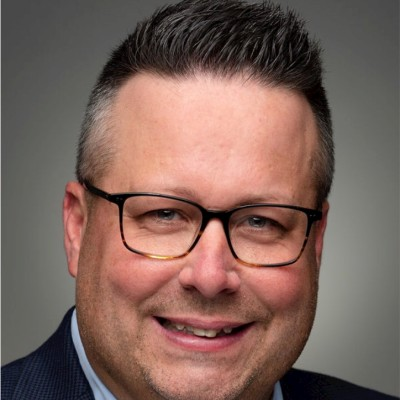 John Bierfeldt avatar image