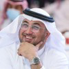 Wesam Abuznadah avatar image