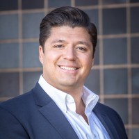 Logan Freeman avatar image