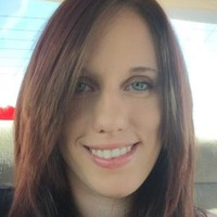 Jaclyn Logsdon avatar image