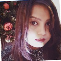 Neha Gupta avatar image