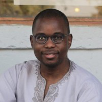 Andile Masuku avatar image