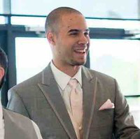 Bryson Krueger avatar image