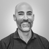 Eric Brown avatar image