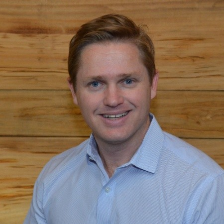 Drew Ermenc avatar image