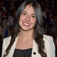 Lina Jaime avatar image