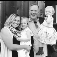 Jake Randall avatar image