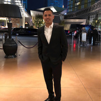 Daniel Orca avatar image