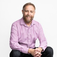 Marc Mawhinney avatar image