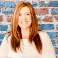 Profile Image for Leisa Jenkins