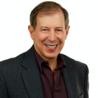 Mitch Russo avatar image