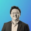 Profile Image for Andrew Wei-Chih Yang
