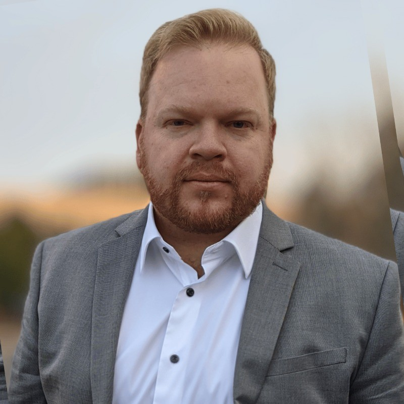 Aaron Owens avatar image