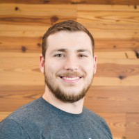 Josiah Blakemore avatar image