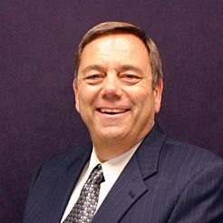 Robert J. "Bob" Zarlengo CPA, ABV, CVA, CExP avatar image