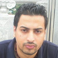 Profile Image for Ali Farahat
