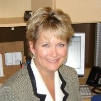 Profile Image for Nancy Wilkes