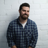 Tyler Nielsen avatar image