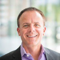 Benjamin Walker avatar image