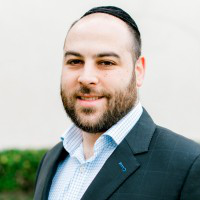 Jeffrey Levison avatar image