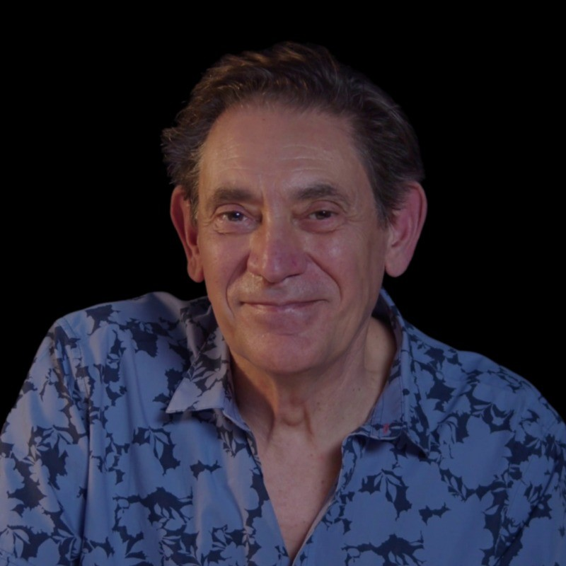 Philip Muscatello avatar image