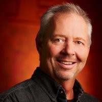 Dan Trzinski avatar image