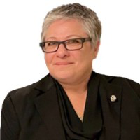 Staci Greenberg avatar image