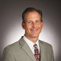 Troy Sibelius avatar image