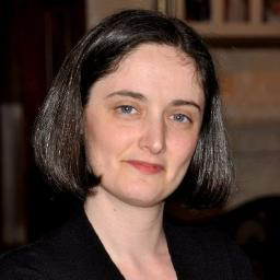 Nicole DeLeon avatar image