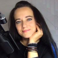 Paulina Masson avatar image