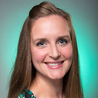 Jenna Dill avatar image