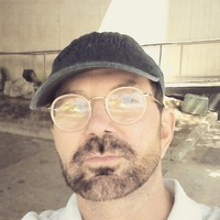 Rob Cantrell avatar image