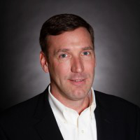 Paul Desombre avatar image