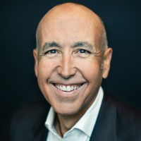 Bill Woolsey avatar image