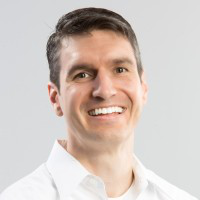 Matthew Molter avatar image