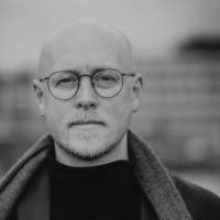 Profile Image for Jesper Kjeldsen