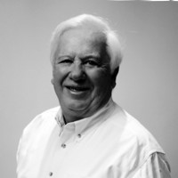 Ron Jensen avatar image