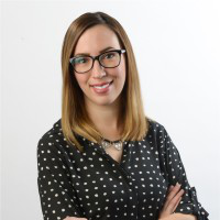 Stephanie Sier avatar image