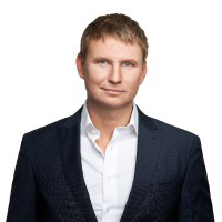 Rait Karro avatar image